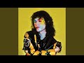 Miniature de la vidéo de la chanson Lonely Dancers
