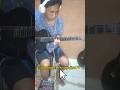 Cek shound Latihan
