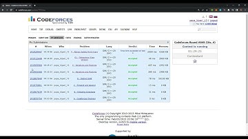 E - Negatives and Positives Solution Codeforces Round #849 Div  4  Codeforces