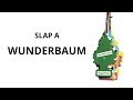 Slap a wunderbaum  47