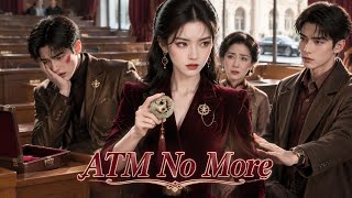 Betrayed heiress dies, reborn 10 years earlier, slaps fake heir, weds secret billionaire CEO
