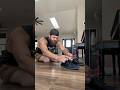 Broken Pencils Are рџ Ј Limblossboss Dreamteamprosthetics Myleglesslife Funny Comedy Lol Broken Pencils Are рџ Ј Limblossboss Dreamteamprosthetics Myleglesslife Funny Comedy Lol