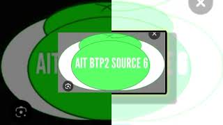 Alt BEP2 source 6 Scan preview 2 veg download