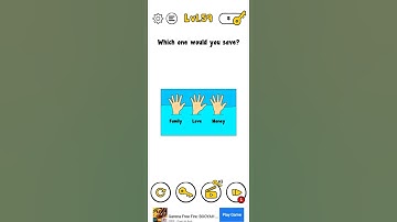 Trick Me level 59 walkthrough solution