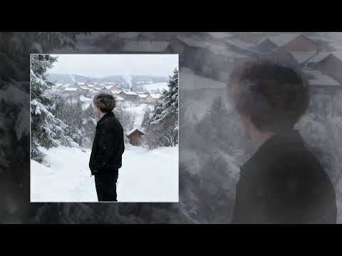 Wavdealer Moroz Официальная премьера трека 