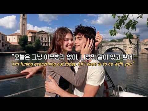 🫧손님들이 자꾸 물어보는 기분 좋은 음악 모음🎧 | 봄 플레이리스트🌸