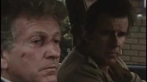 Take Me Home BBC drama starring Keith Barron, Magg...