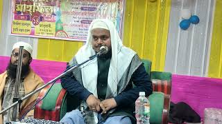 Divine Words of Allah – Beautiful Recitation | Islam borna