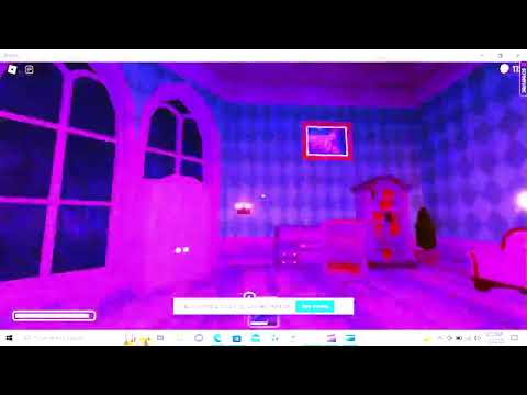 im playing doors   Made with Clipchamp 1