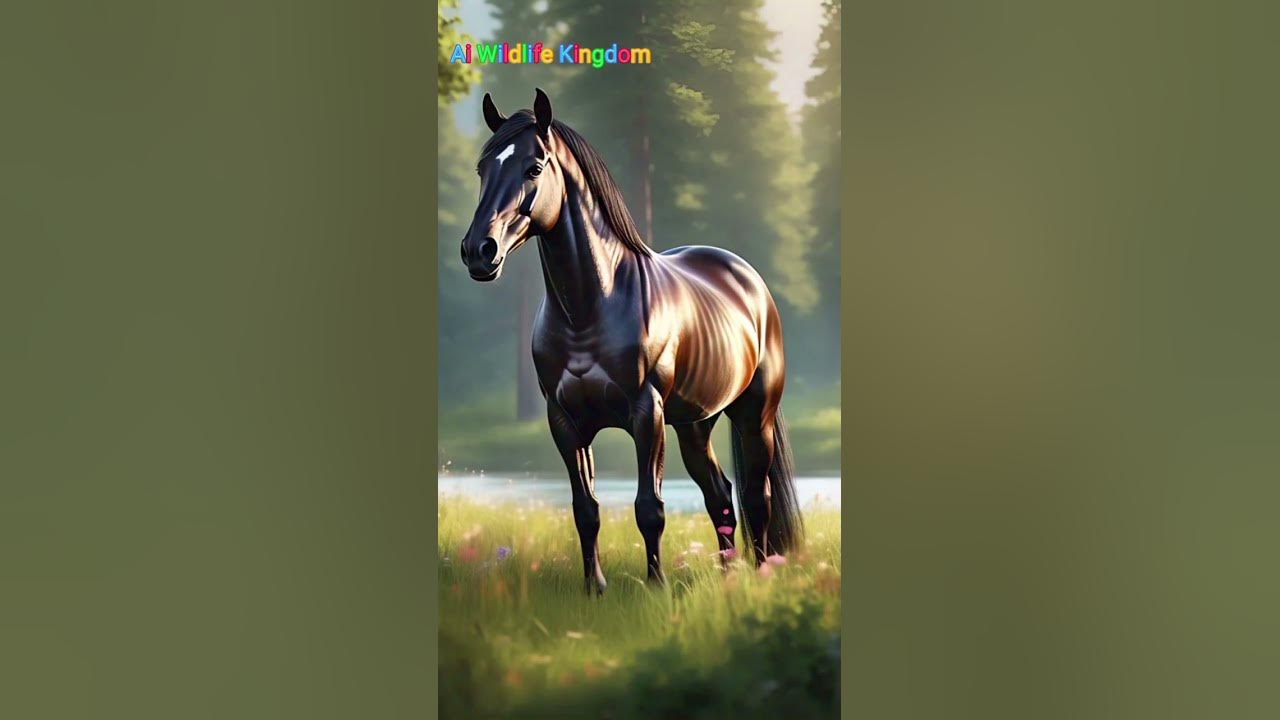 Horse's #viralvideo #cuteanimls #viralshort #likeforlikes #music #sound #love #dream #song #viralvid Horse's #viralvideo #cuteanimls #viralshort #likeforlikes #music #sound #love #dream #song #viralvid