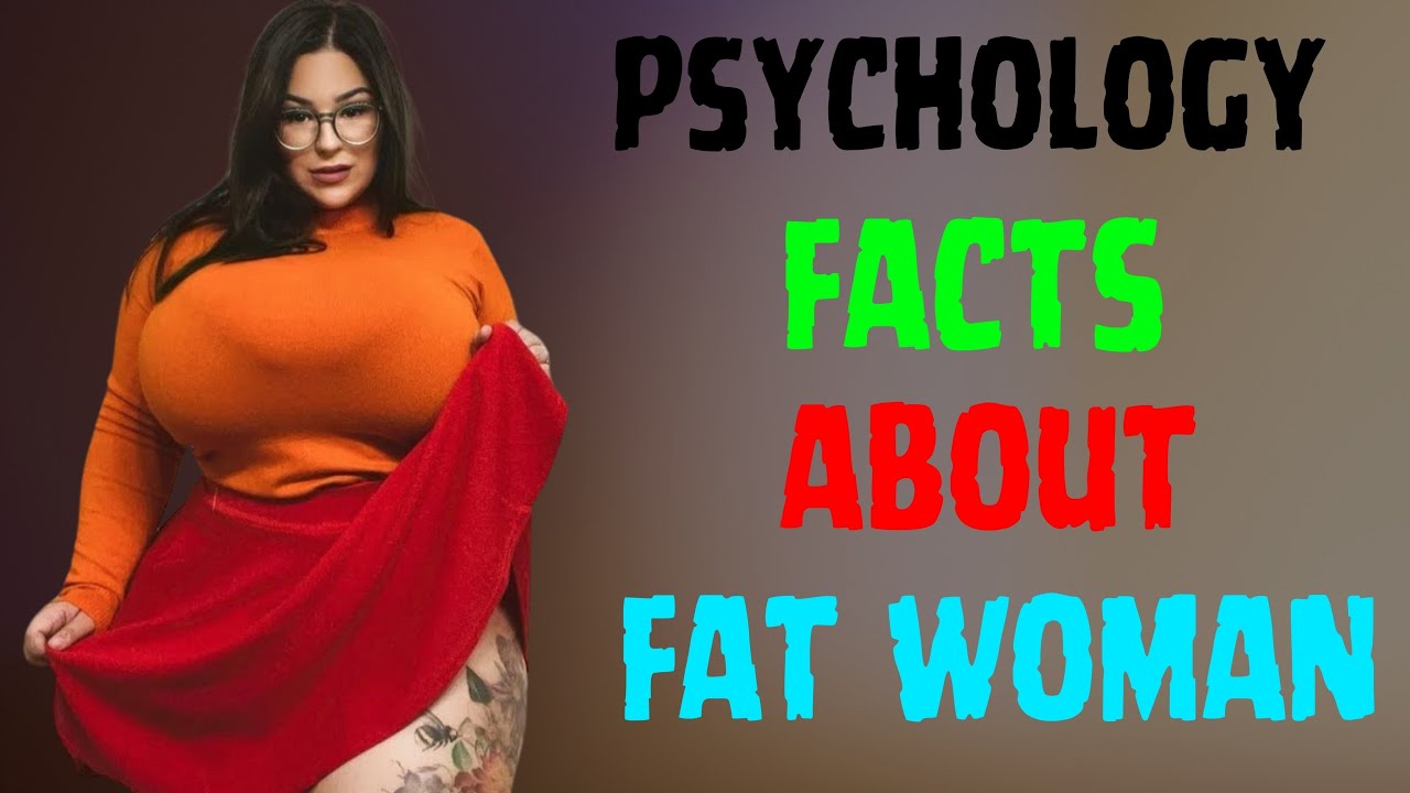 Uncovering the Mind-Blowing Psychology Behind Human Behavior ...