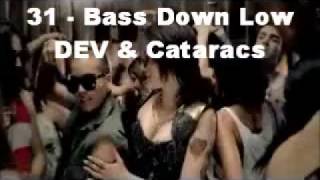 Top 100 Single Charts February Part 2 by Rafael.wmv