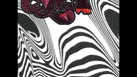 AJAX - Ajax ep [USA - 2014]