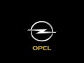 OPEL Animated Logo