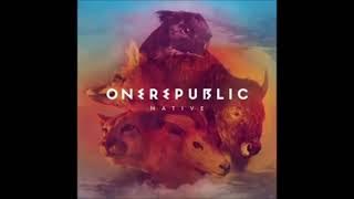 OneRepublic - Counting Stars | 4K AUDIO REMASTER