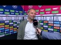 Steijn: &quot;Super groot compliment aan de staf en de spelers&quot; | #herSPA (1-3)