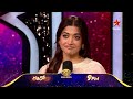 Bigg Boss Telugu 9: Nagarjuna Returns as the King! | Day 56 Promo 🌟