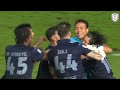 🇹🇭 BURIRAM UNITED 3-3 CÔNG AN HÀ NỘI FC 🇻🇳 (3-2 ON PENS) | #SHOPEECUP 2024/2025 FINAL 2ND LEG