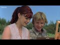 مسلسل تعويذة الماء الموسم 2 الحلقه 2 