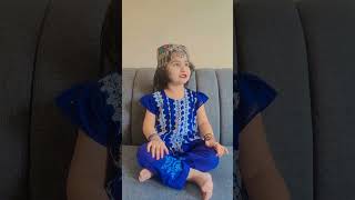 kids peom #cartoon #viralvideo #utubeshorts #forkids #cute #baby #kidsentertainment