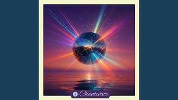 I release the Need to Dim My Shine