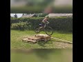 Mon Level VTT TRIAL!