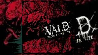 Våld — Boycott Your Life