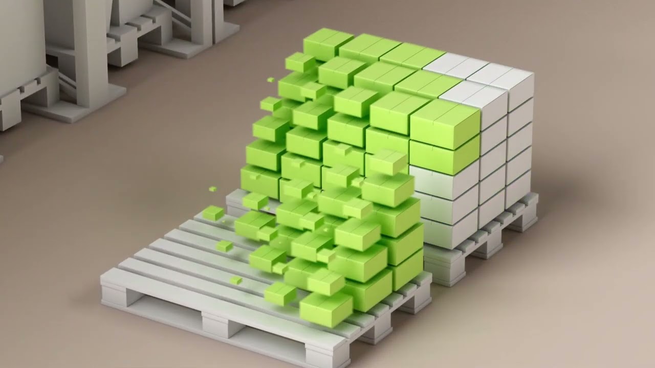 TC22R Integrated Handheld RFID Reader