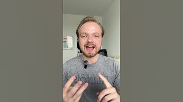 Does your Klaviyo look like this? #shopify #klaviyo #klaviyoemailmarketing #ecommerce #ecom