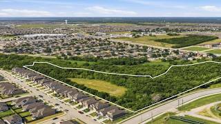 601 W College Avenue, Princeton, Tx Presented By Carolyn Lafferty.