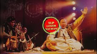 Download lagu Shana Uchiya Teriya Peera | Nusrat Fateh Ali Khan | Full Naat | Deen_e_Islam