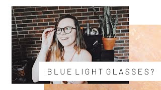 Pixel Eyewear Review | We All Need These