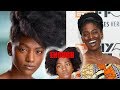 I've HAD IT with High Shrinkage Natural Hair | HIGH SHRINKAGE 4C hair vs EVERY PRODUCT I OWN Pt 1