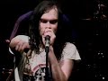 Capture de la vidéo The Used - Live 2003 - 5/7/2003 - *4 Cam Soundboard* - Urbana, Illinois - Canopy Club Full Show!