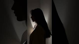 IMG 5207 1