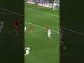 Gran jugada de Josan que casi acaba en gol del #ElcheCF #laligahighlights