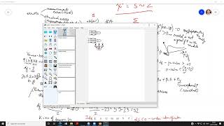 Module 6 (Part 1): Introduction to AMOS