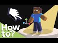 How to: Blockbuster - MODEL BLOCK | BB Shorts