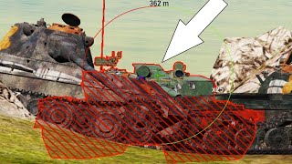 WARGAMING NEED'S TO FIX THIS!!!