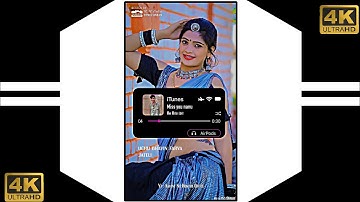 ghanshyam rathva new timli 2023 status ld dodva new timli 2023 aadivasi dj remix timli status 2023