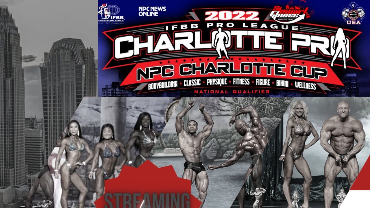 Live Interview! Marvin Wilson & Johnny Stewart