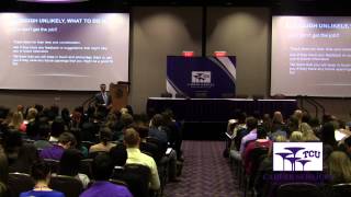 Identifying Your Skills and Selling Them - Part 5