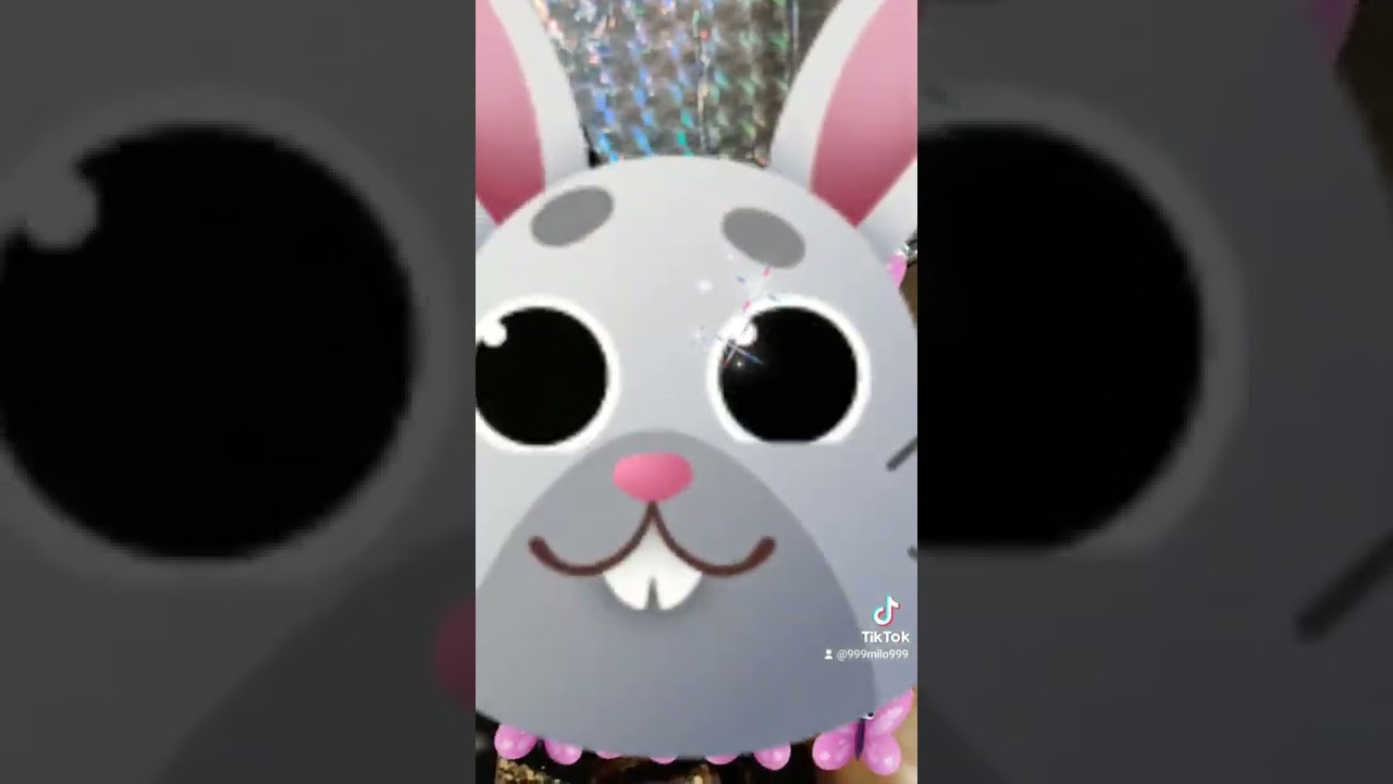 🎸🐊Я играю на гармошке песня крокодила Гены Пусть бегут неуклюже как ...