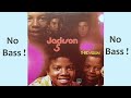 Darling Dear Jackson 5 No Bass Guitar Clic mp3