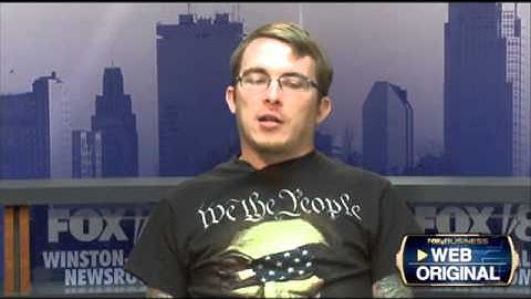 Anonymous declares cyber war on ISIS