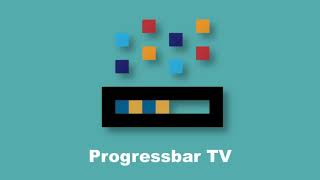 Progressbar TV 1993
