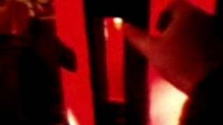 Multimedia Station code red clip  02.mpg