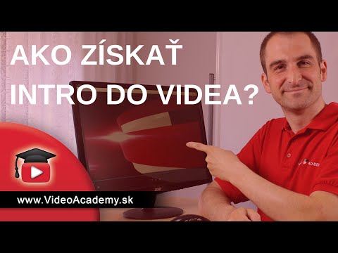 Video: Ako sa pripojiť k Yahoo! Skupina: 13 krokov (s obrázkami)