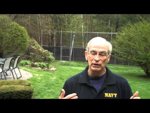 grinder-pump-admonitions-against-powdered-laundry-detergents-and-garbage-disposalss