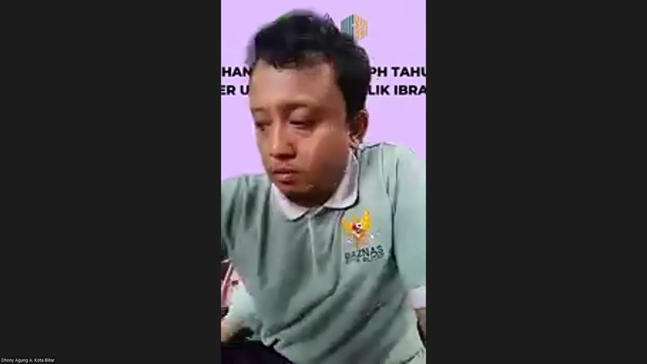 Pelatihan P3H, BIMTEK NIB & SIHALAL